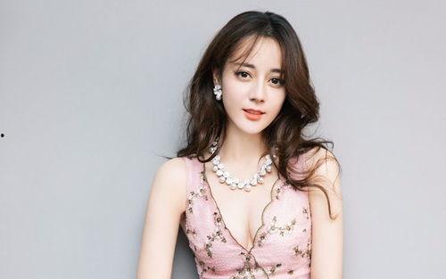 迪丽热巴娱乐大爆料,揭秘明星背后的故事与幕后真相