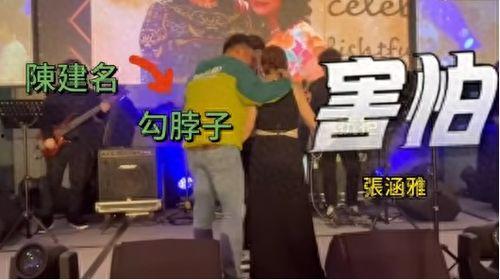 台媒爆料新闻视频,重大新闻视频内容引发热议